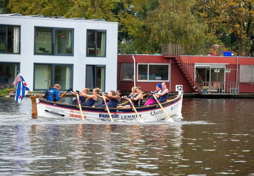 20251011-Grachtenrace-Lex-136